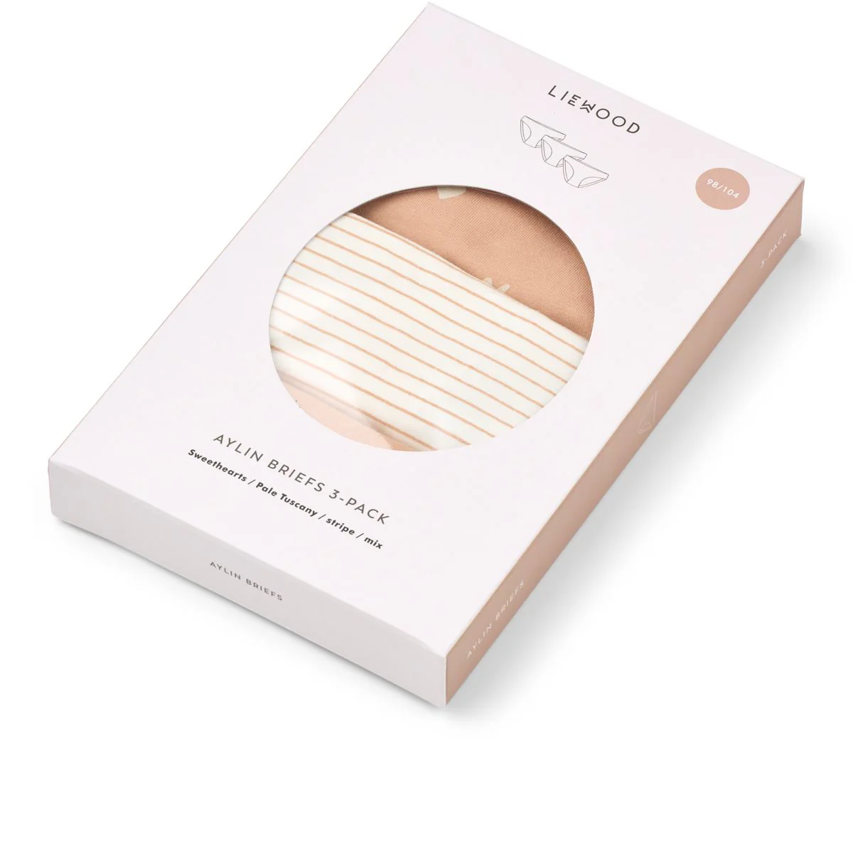Image du produit 5