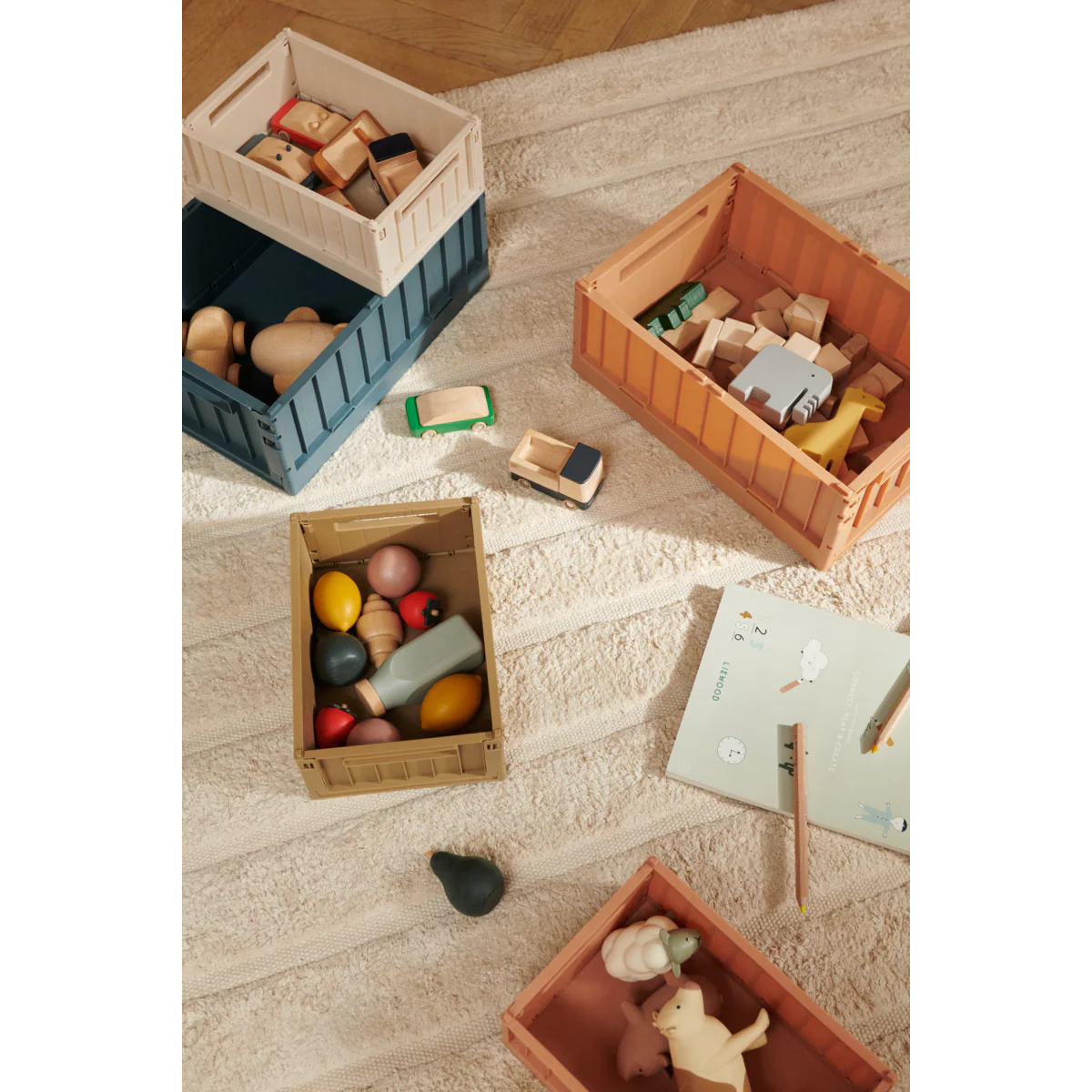 Image du produit 5