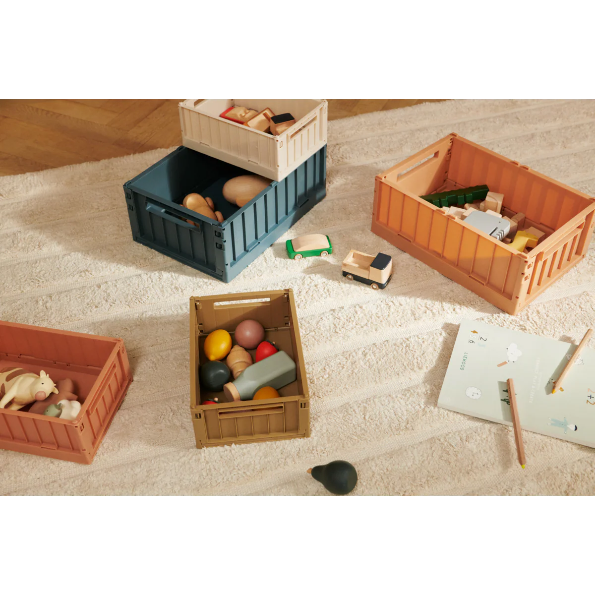 Image du produit 6