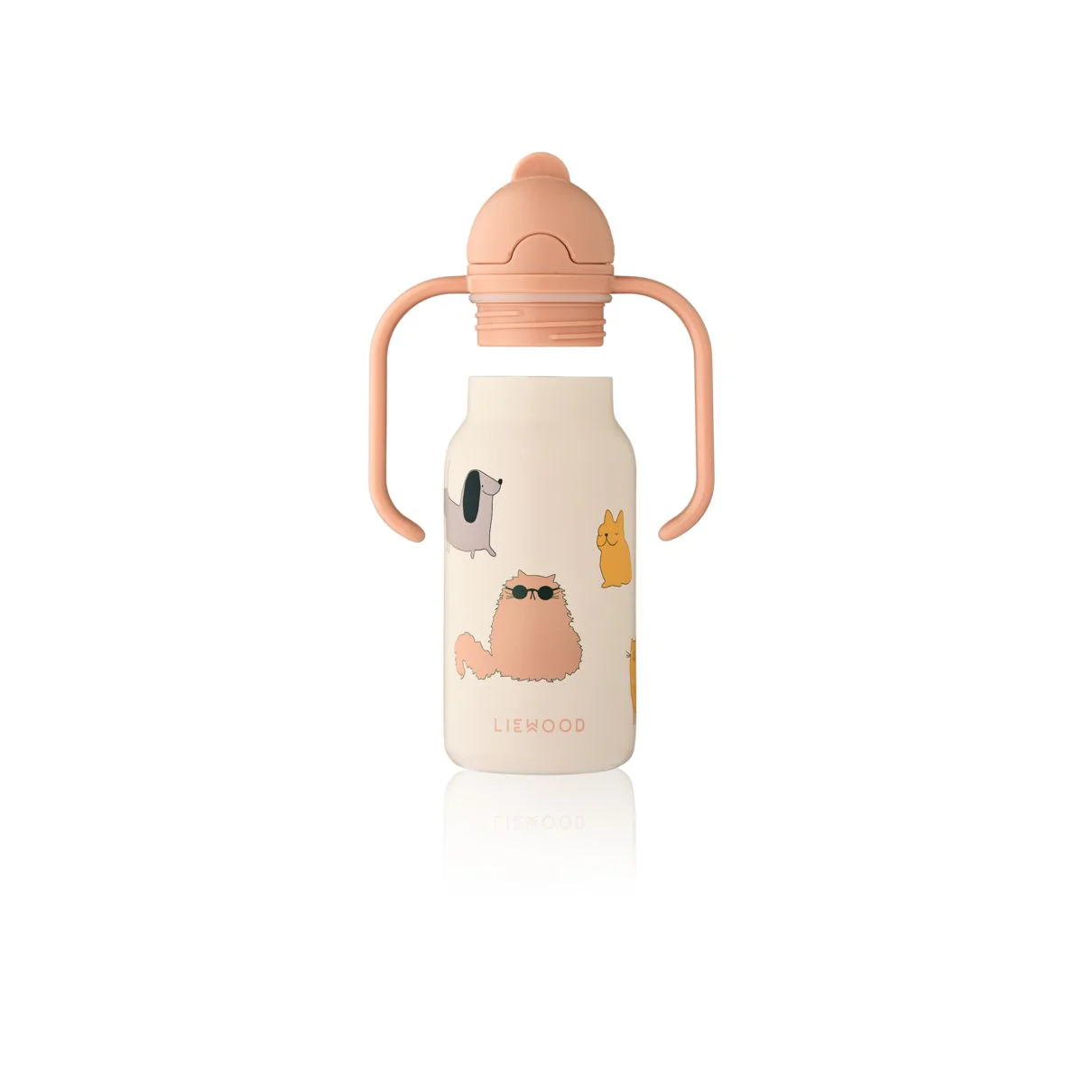 Image du produit 4
