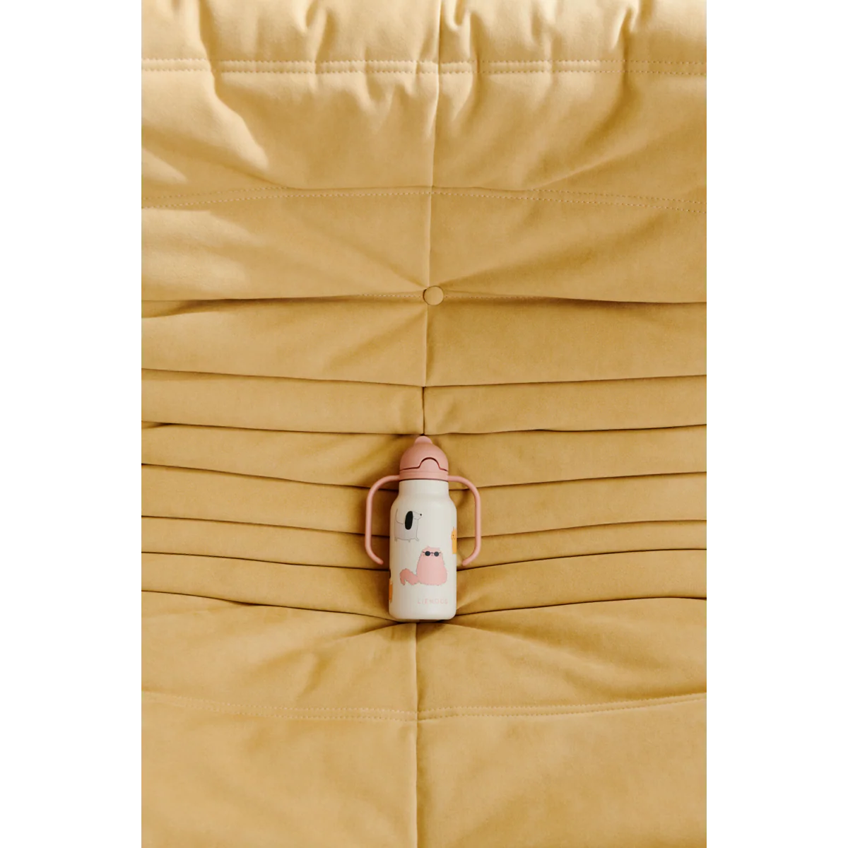 Image du produit 6