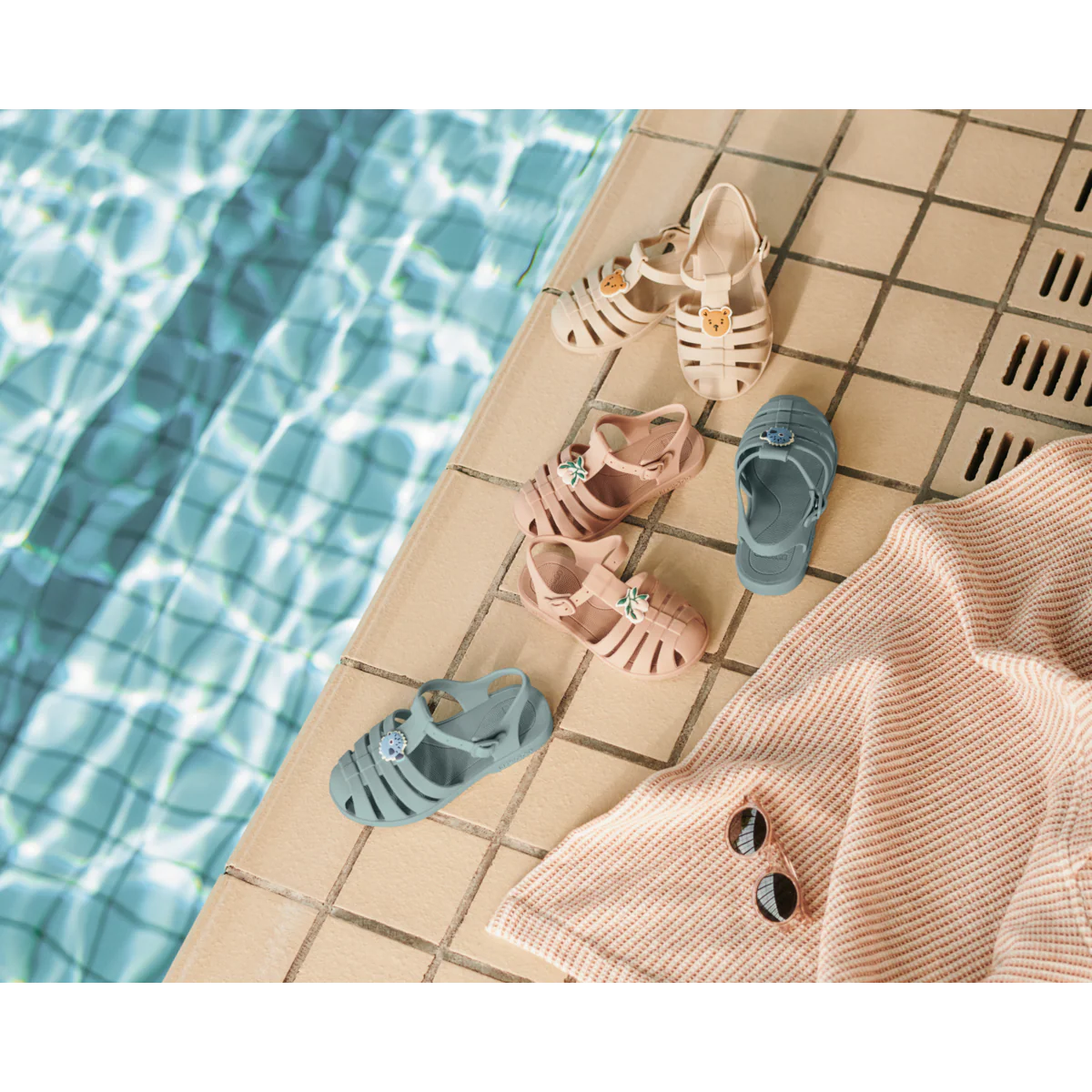 Image du produit 6