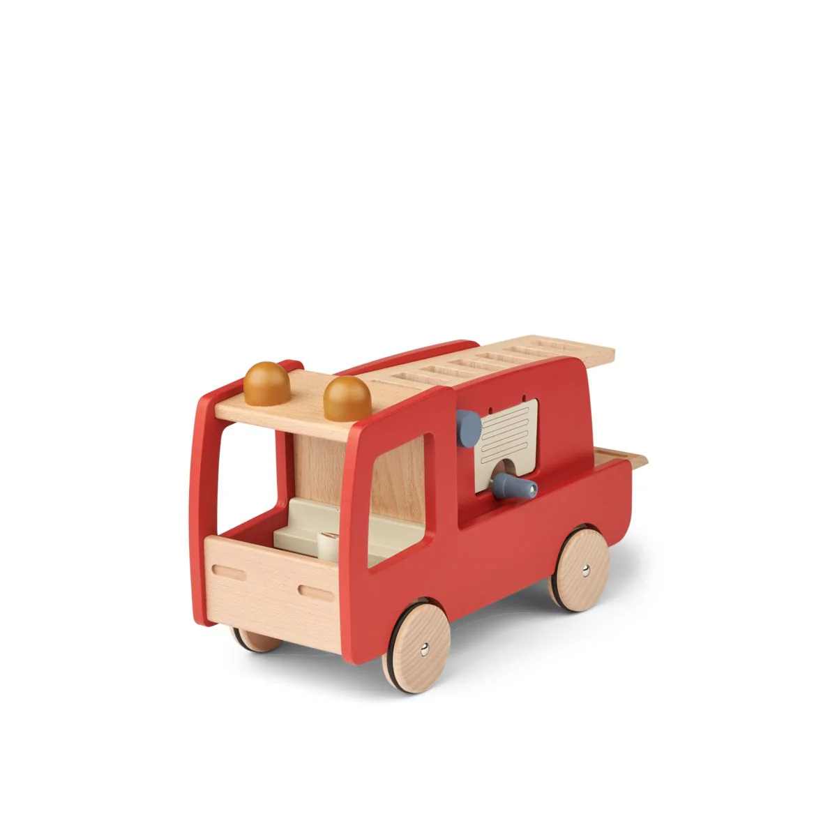 Miniature 1
