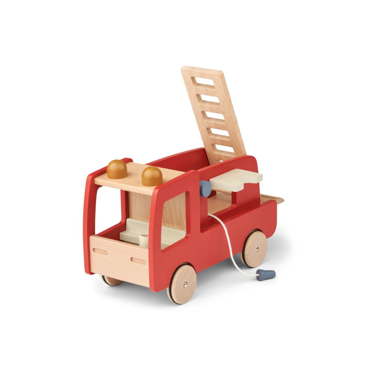 Miniature 2