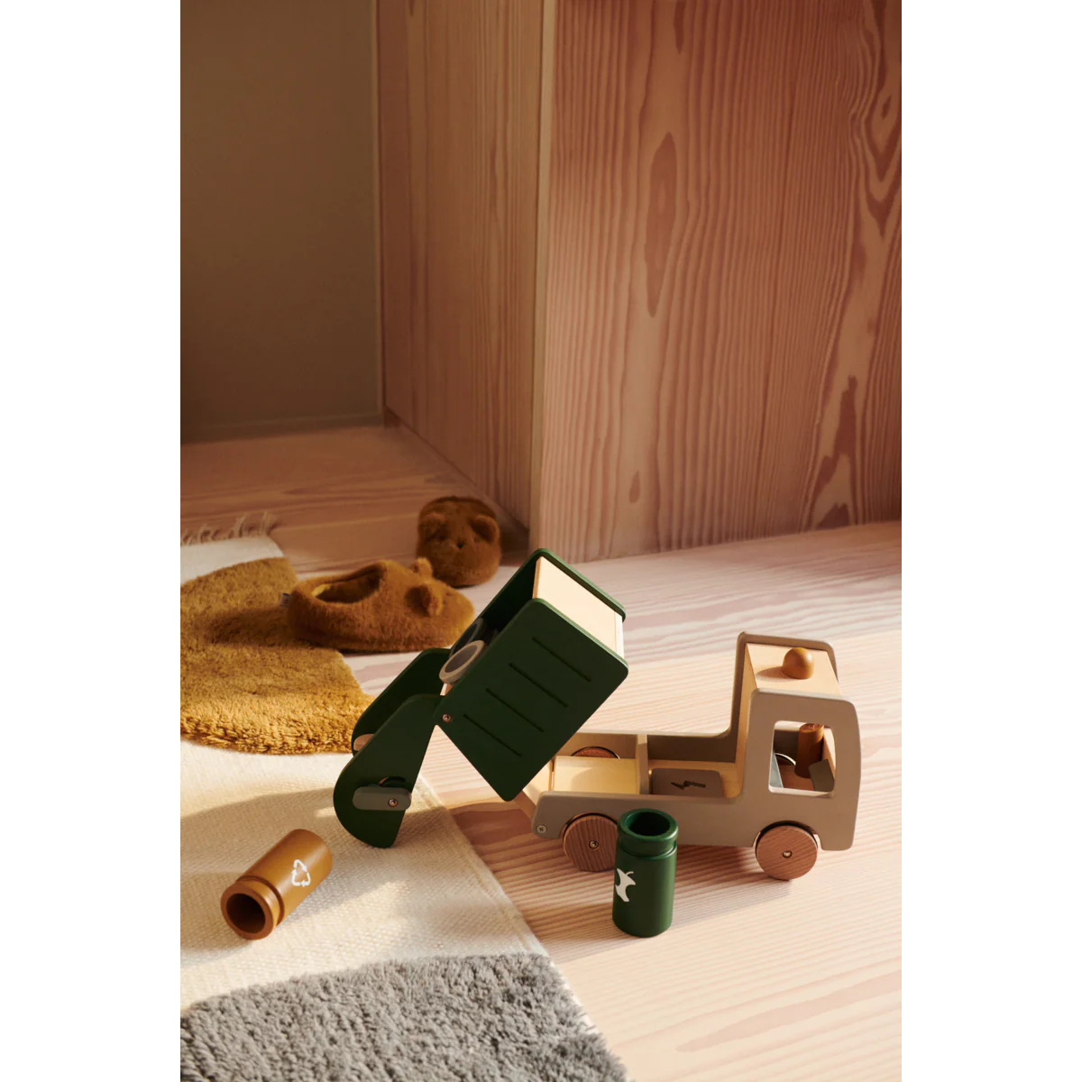 Image du produit 4