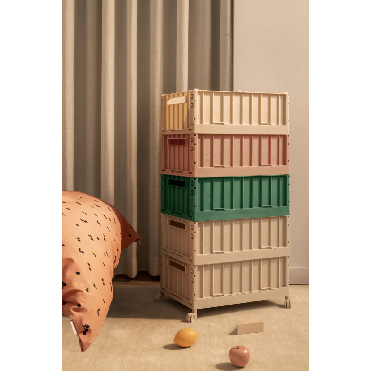 Image du produit 3