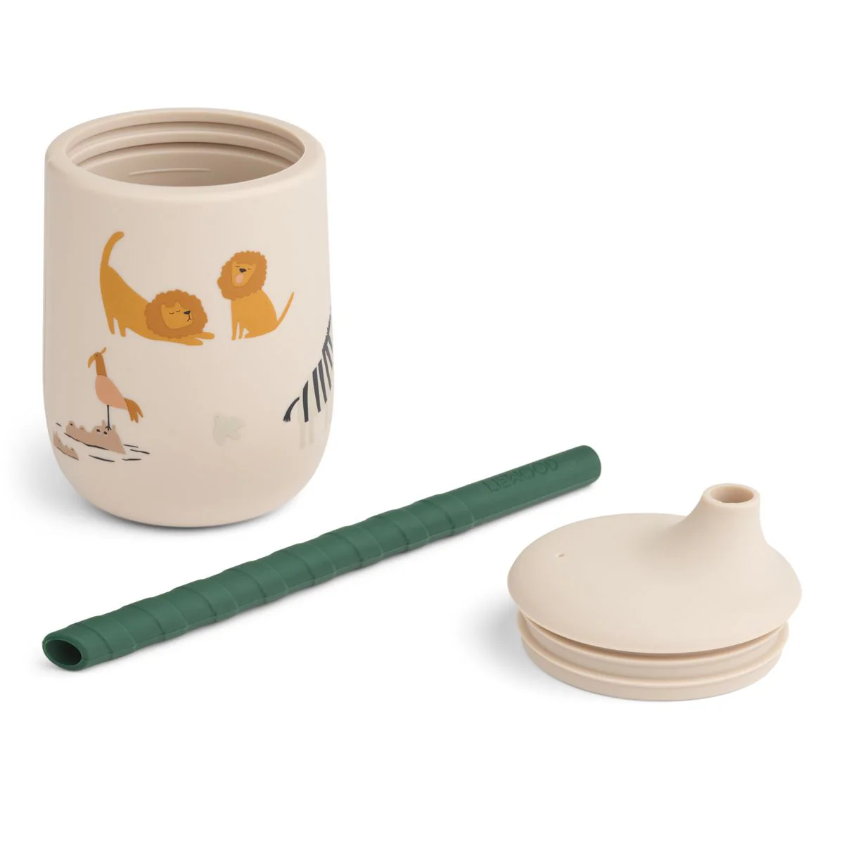 Image du produit 2