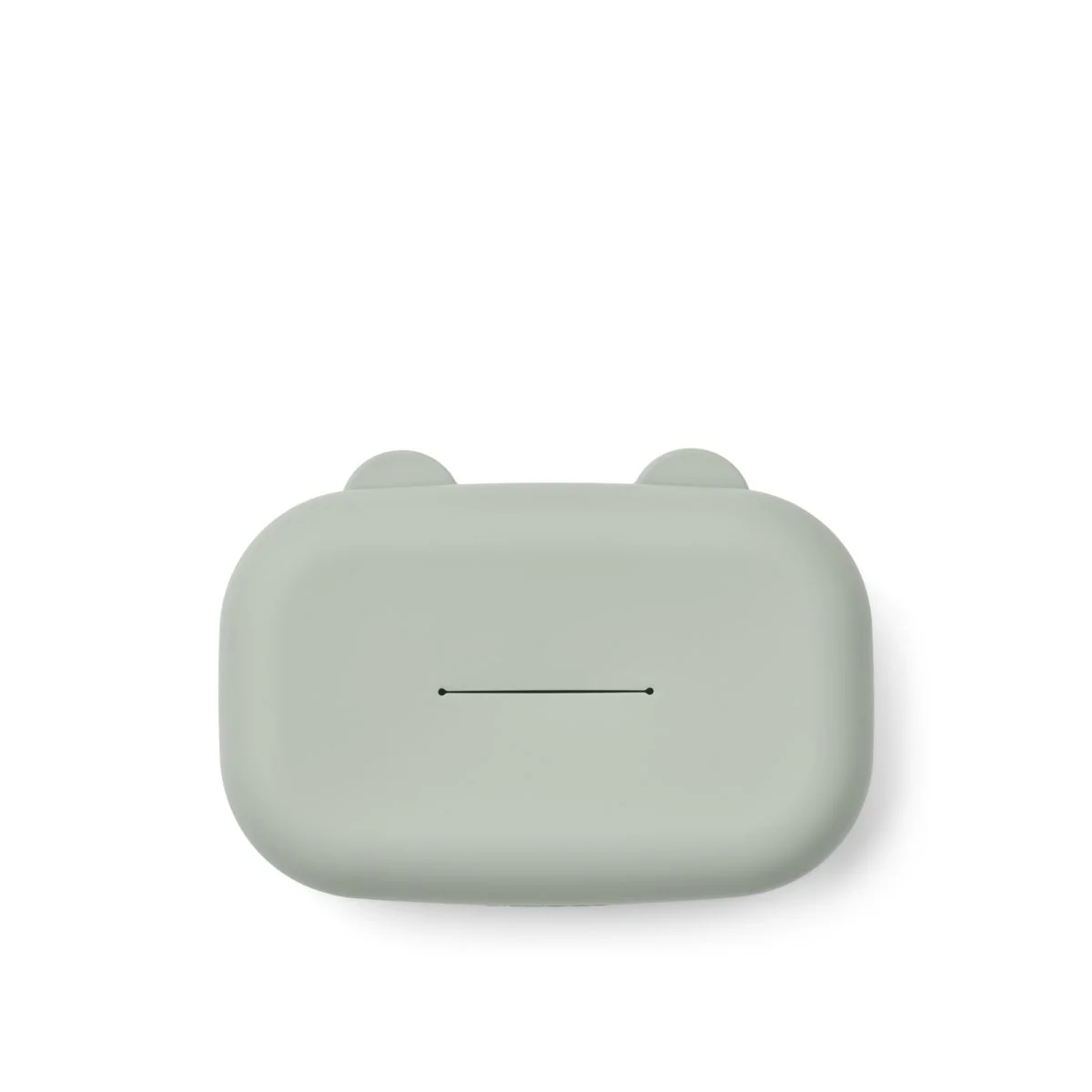 Miniature 1
