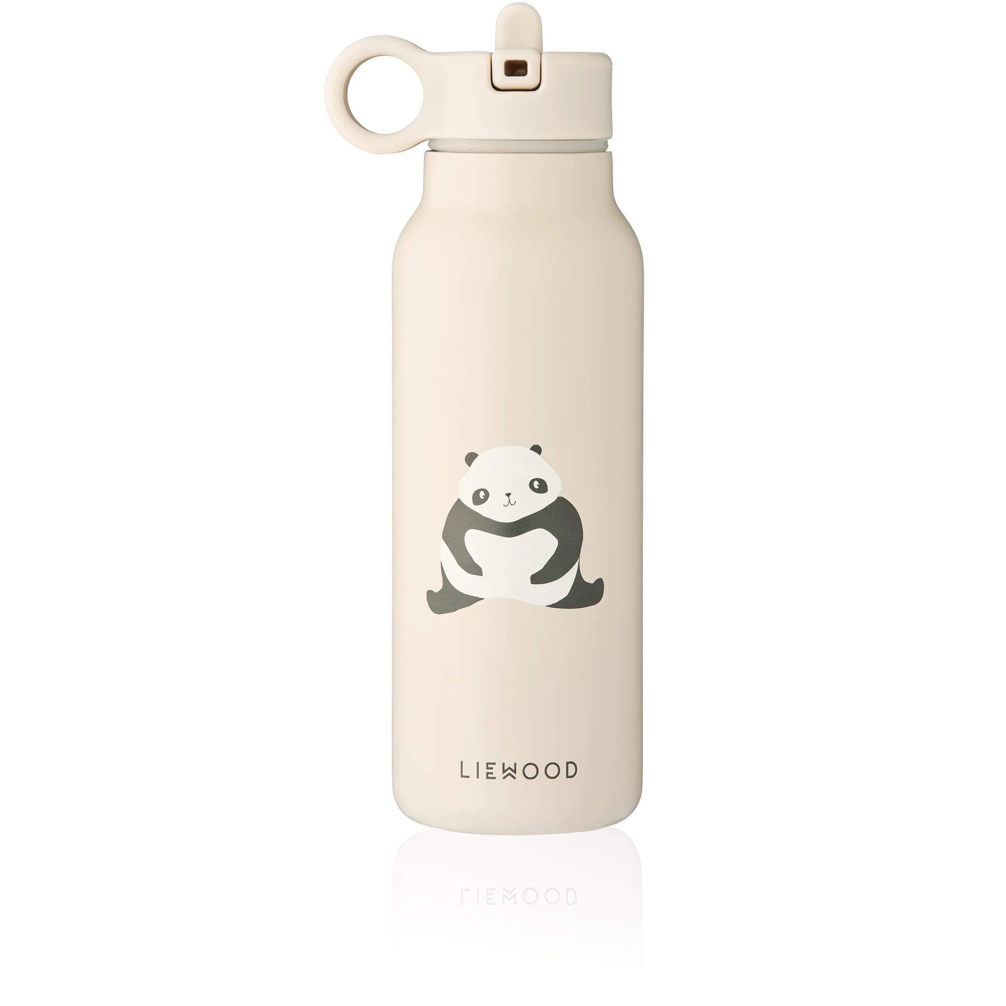 Image du produit 12