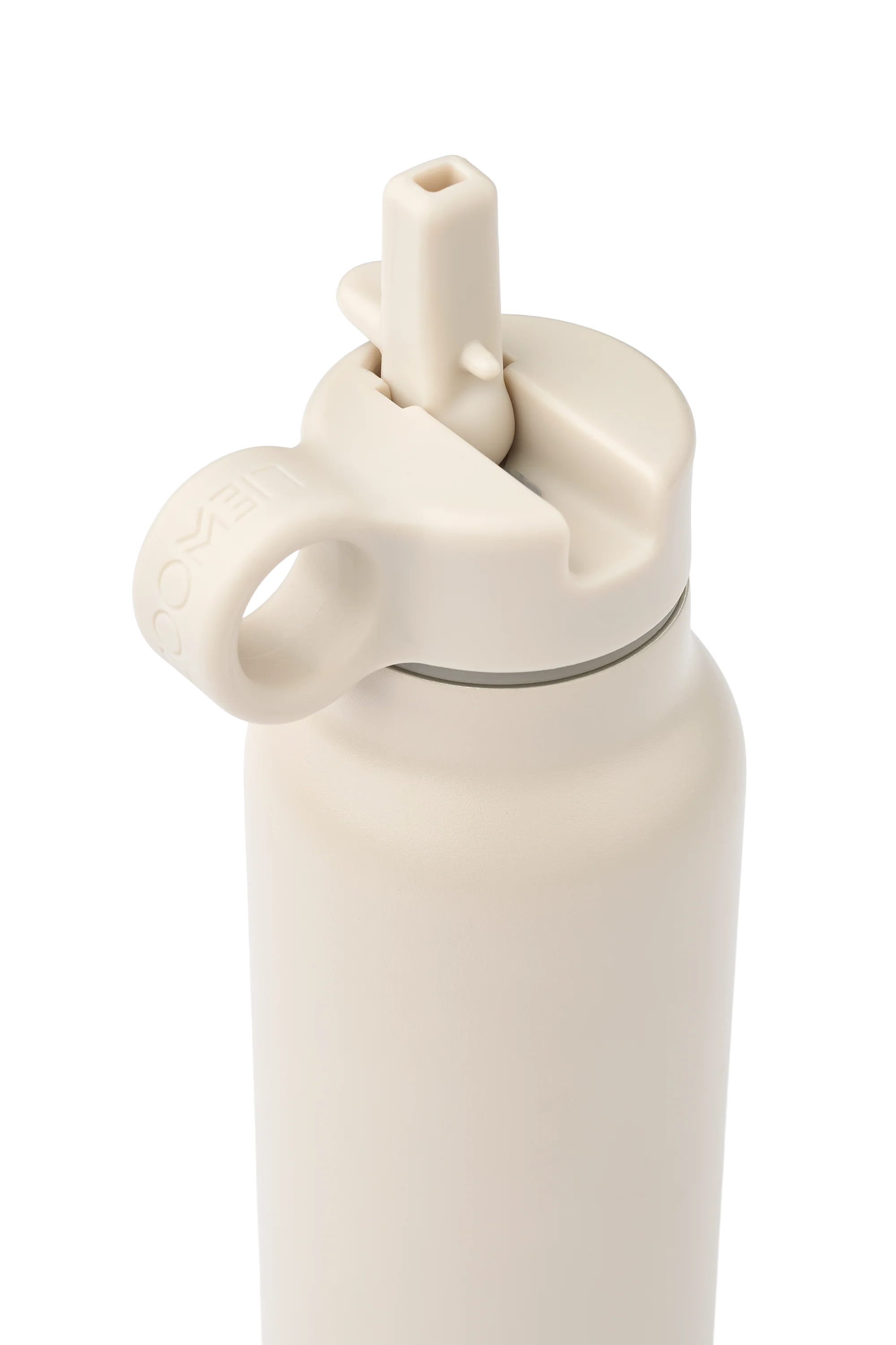 Image du produit 13