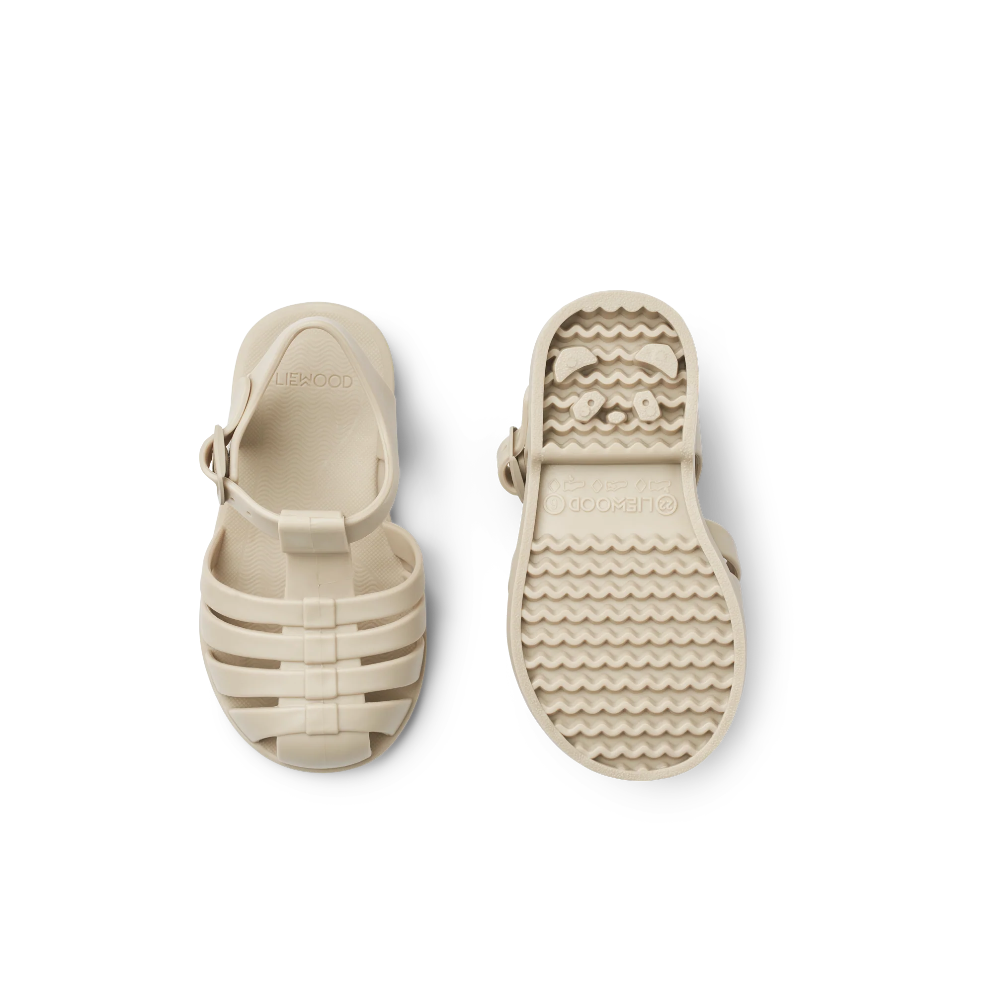Image du produit 5