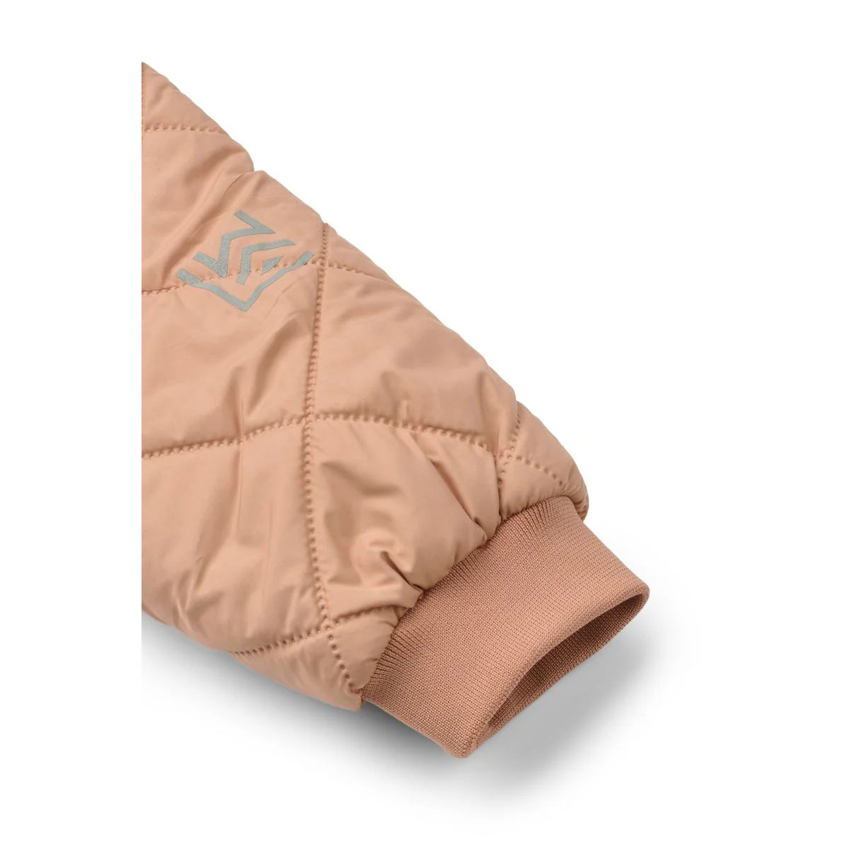 Image du produit 9