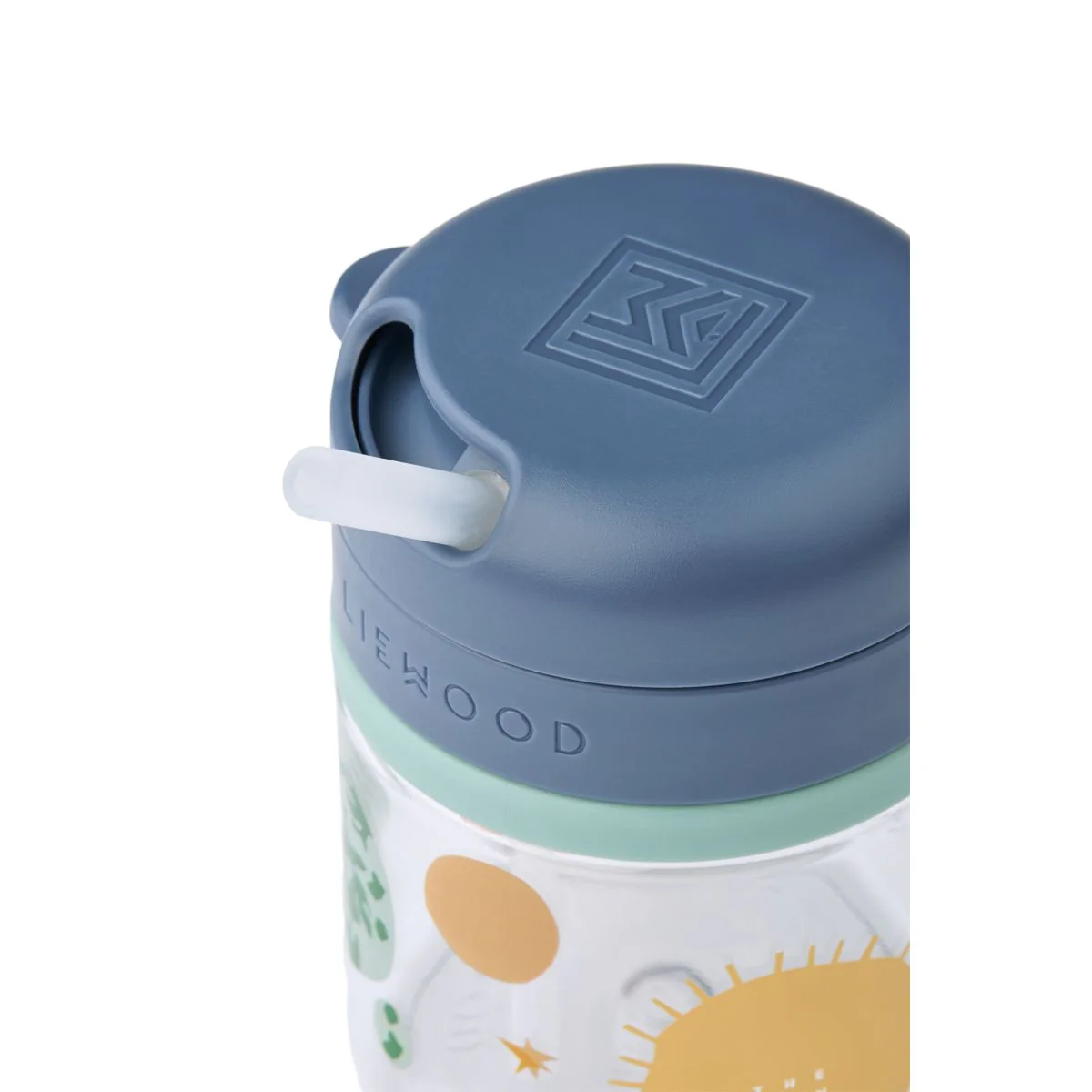 Image du produit 4