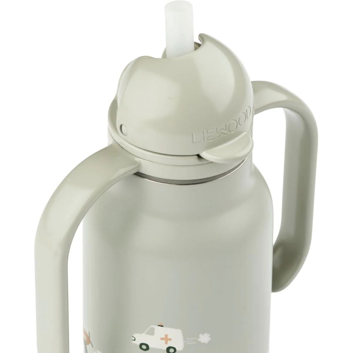 Image du produit 2