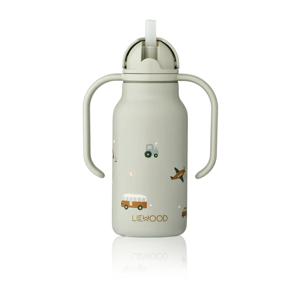 Image du produit 3