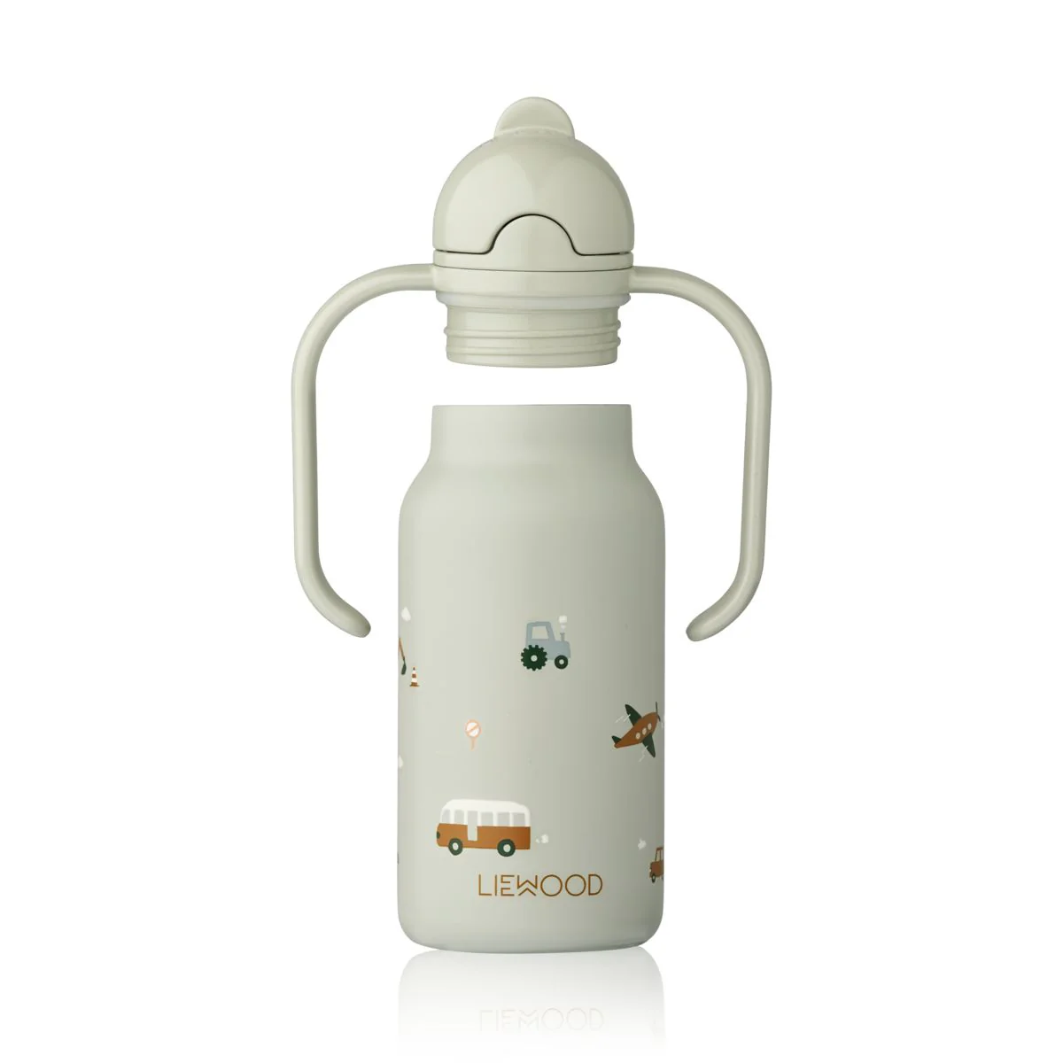 Image du produit 4