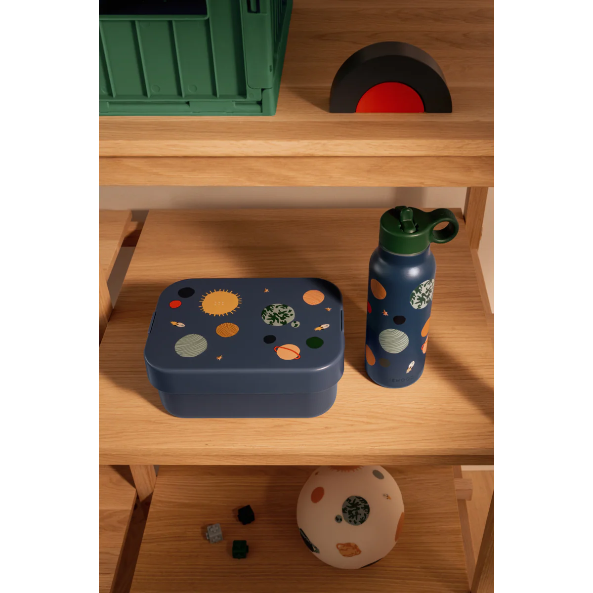 Image du produit 4