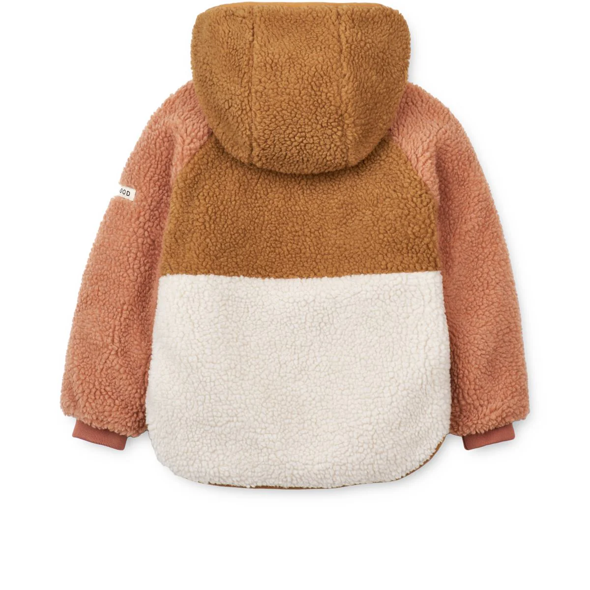 Image du produit 5