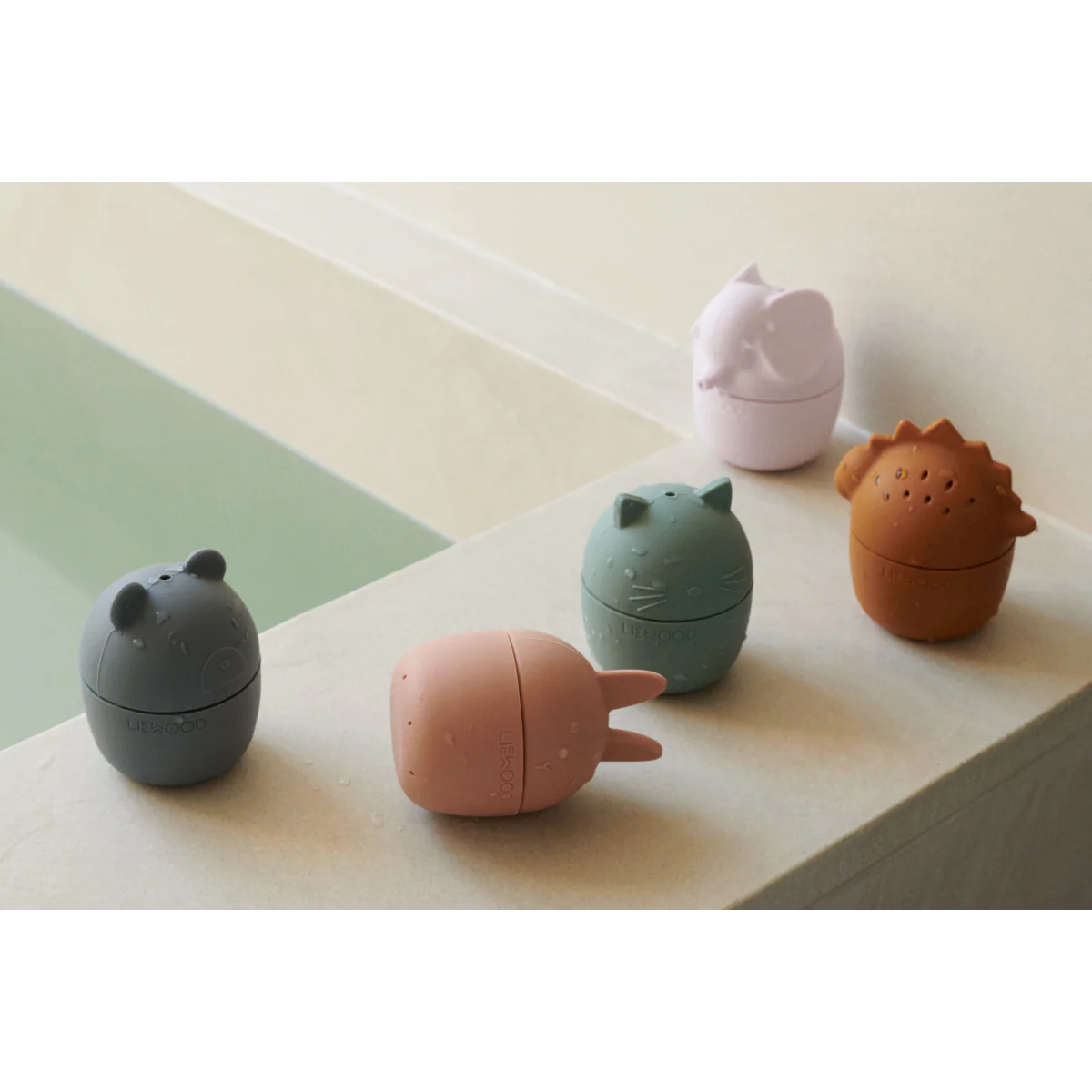 Image du produit 8