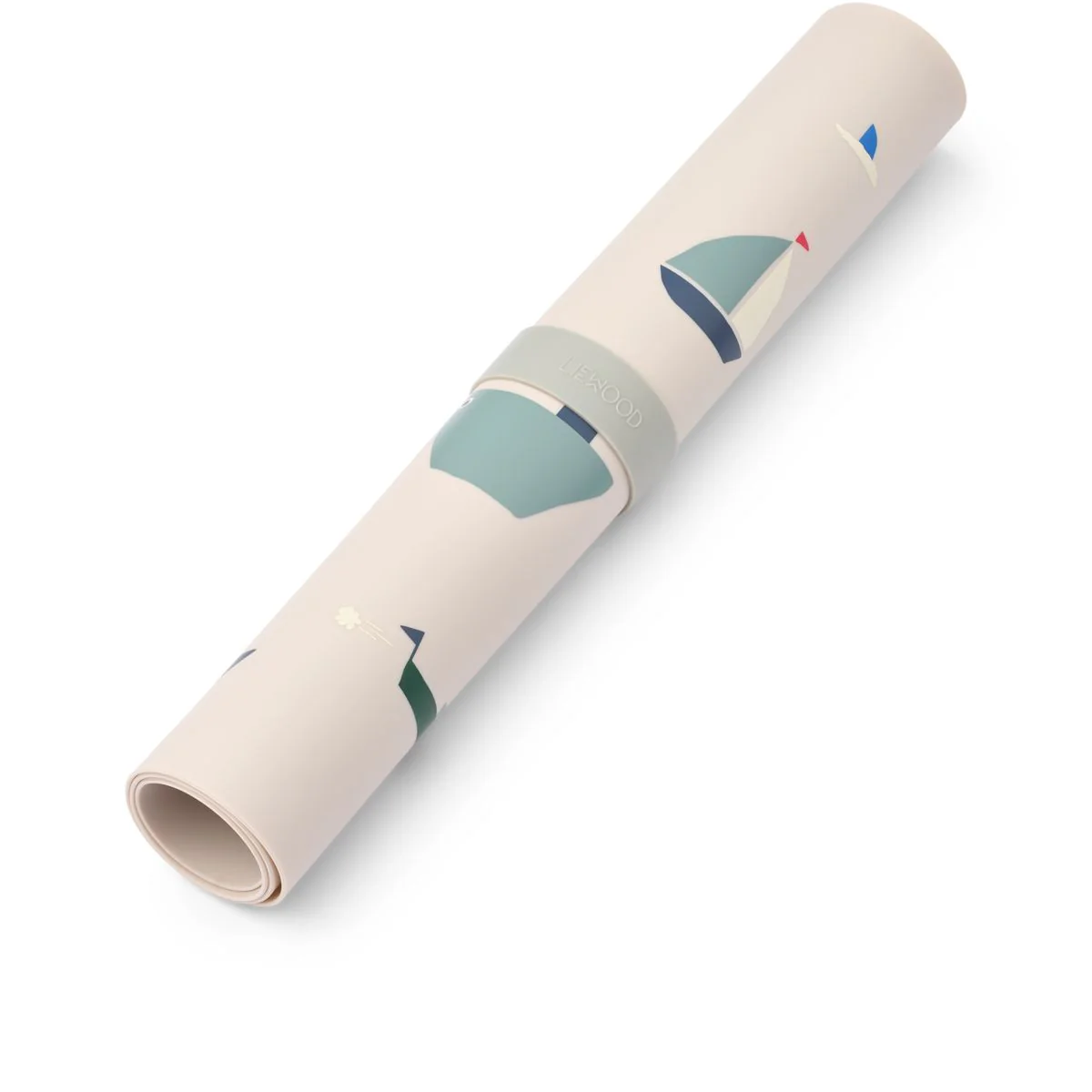 Image du produit 2