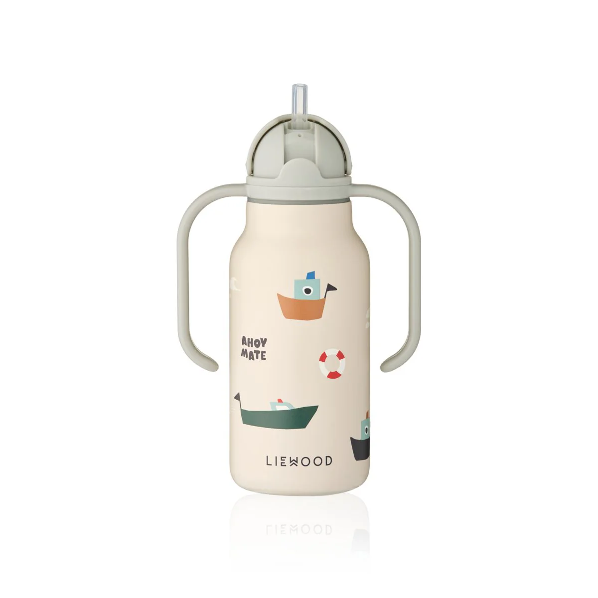 Image du produit 2