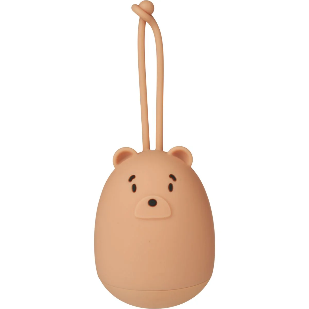CADEAUX 2-4 ANS