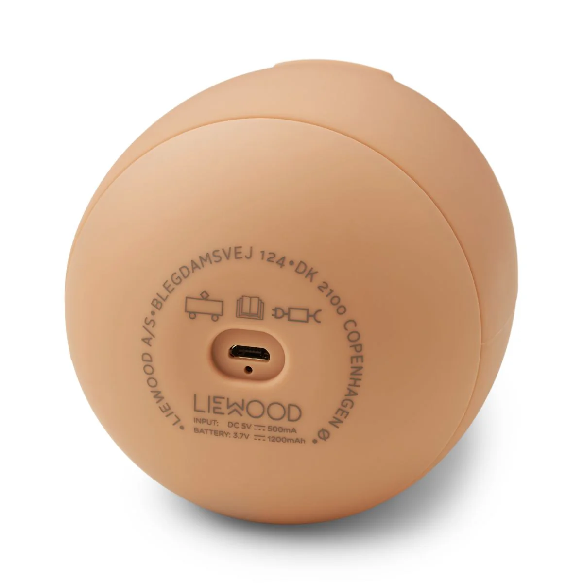 Image du produit 3