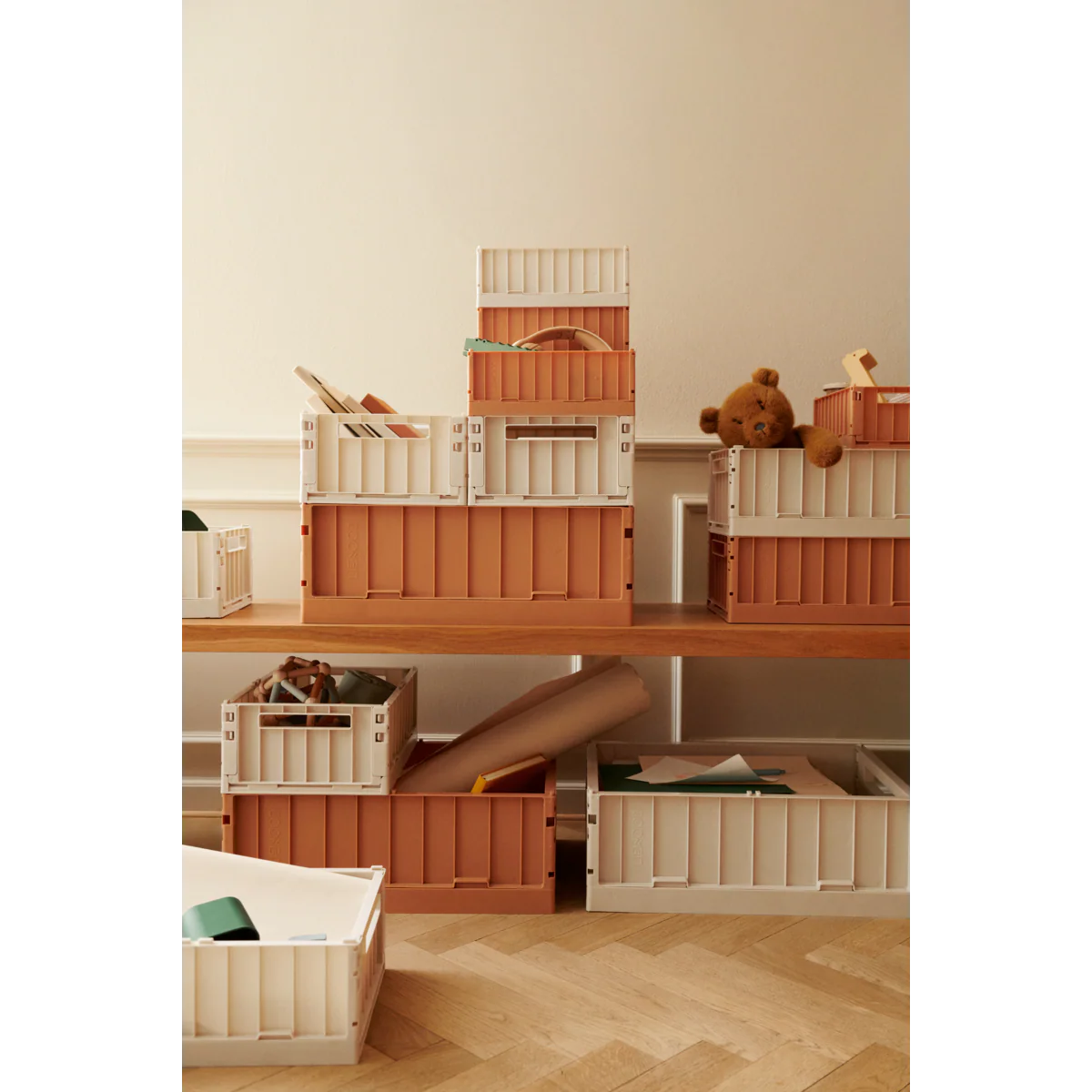 Image du produit 5