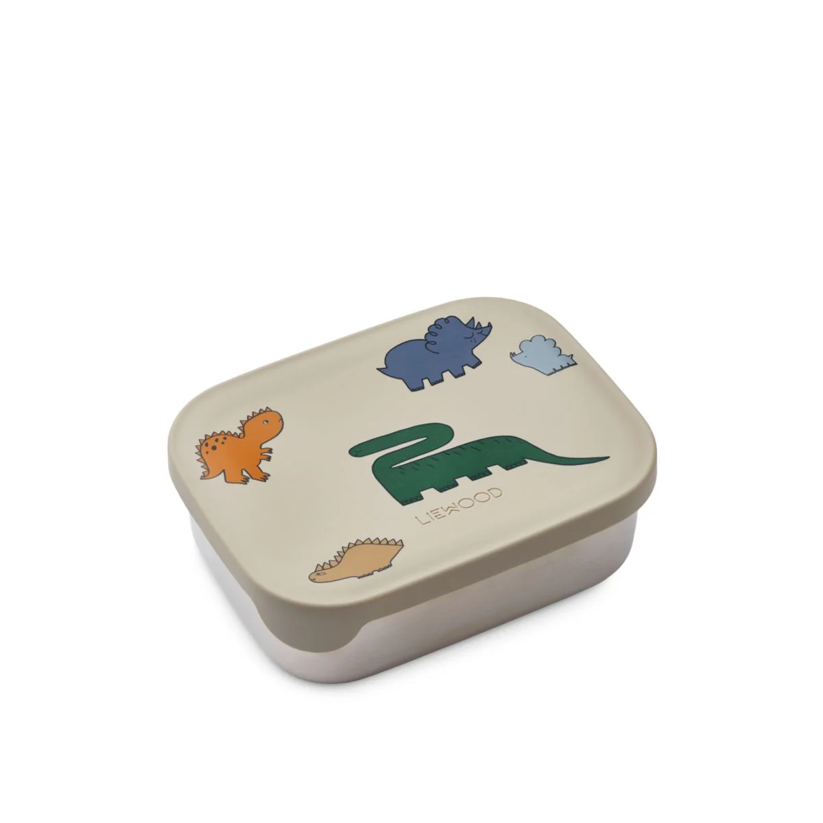 CADEAUX 5-10 ANS