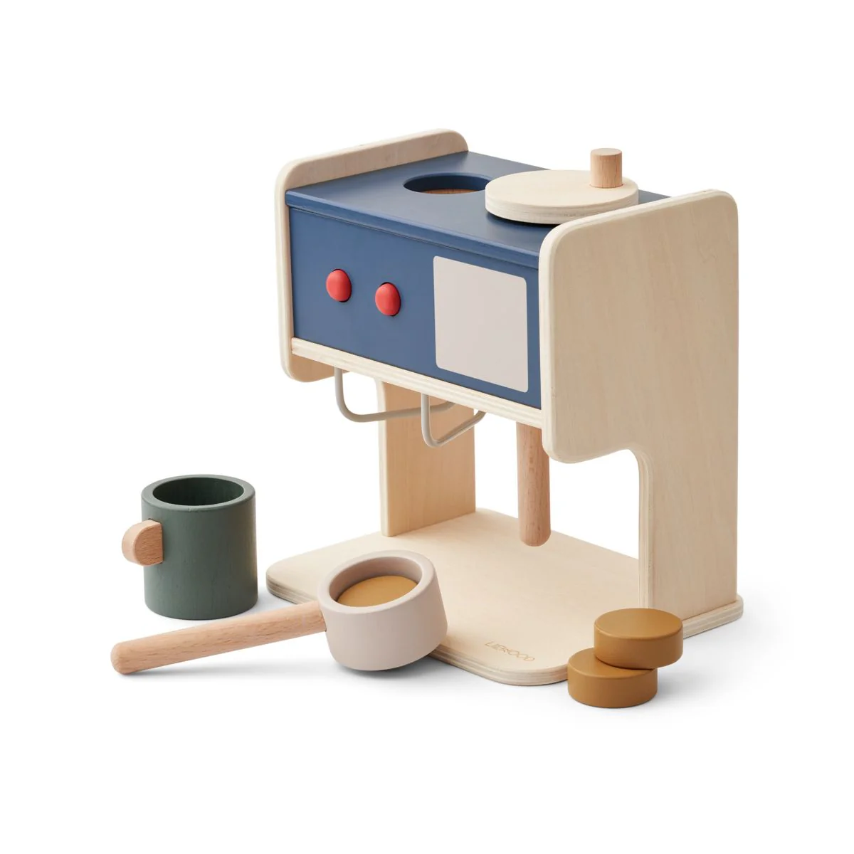 Image du produit 2