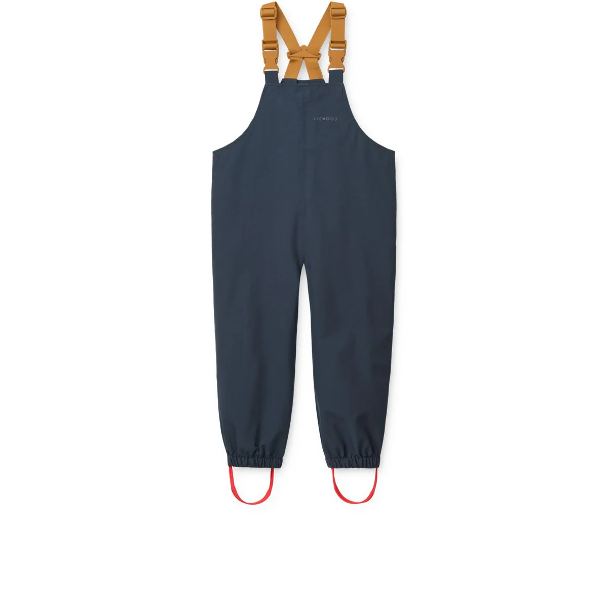 Image du produit 7