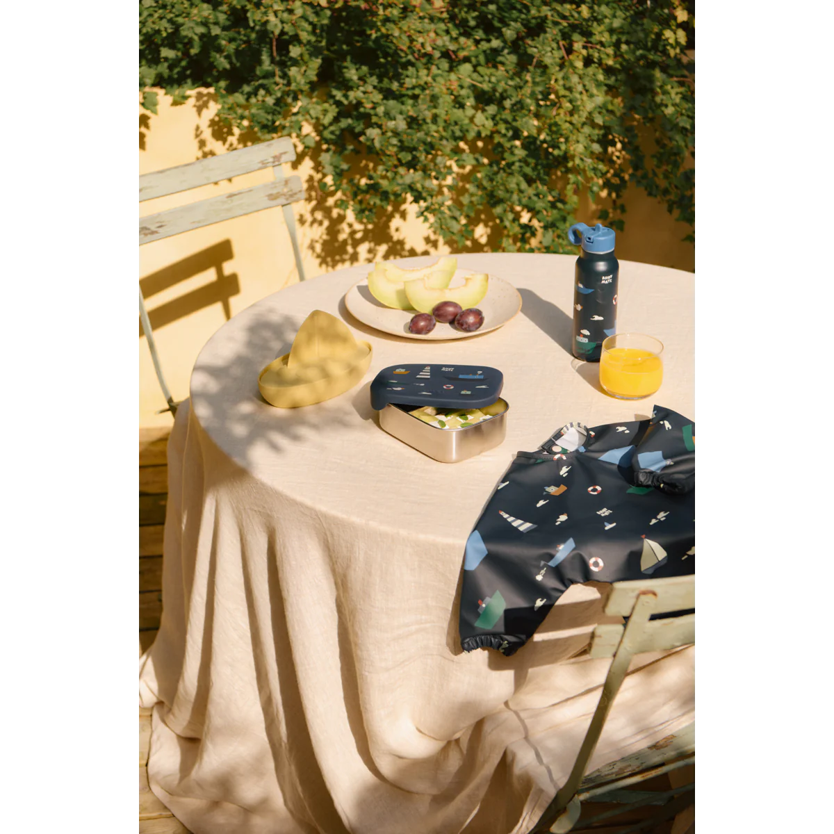 Image du produit 4