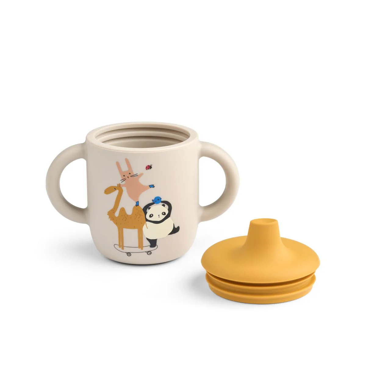 Image du produit 2