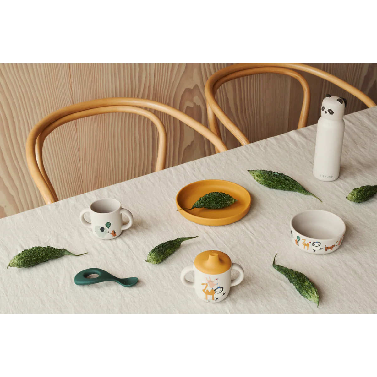 Image du produit 4