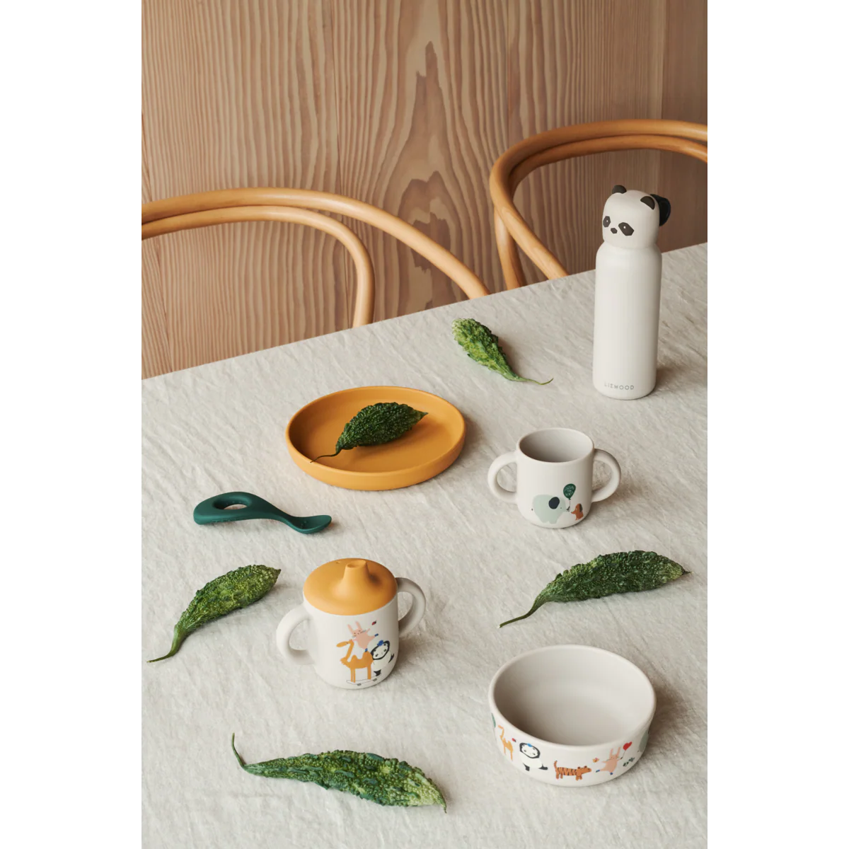 Image du produit 5