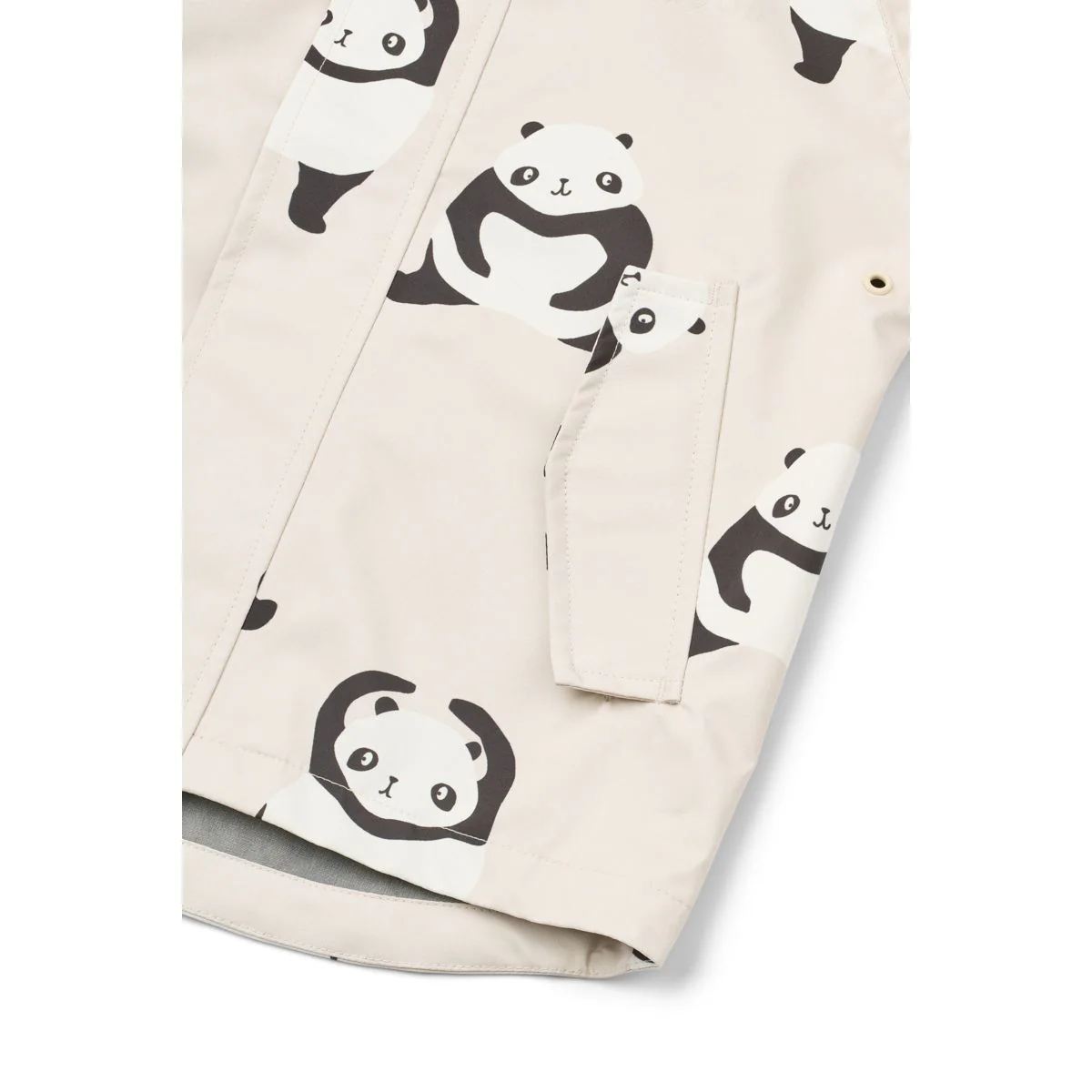 Image du produit 6