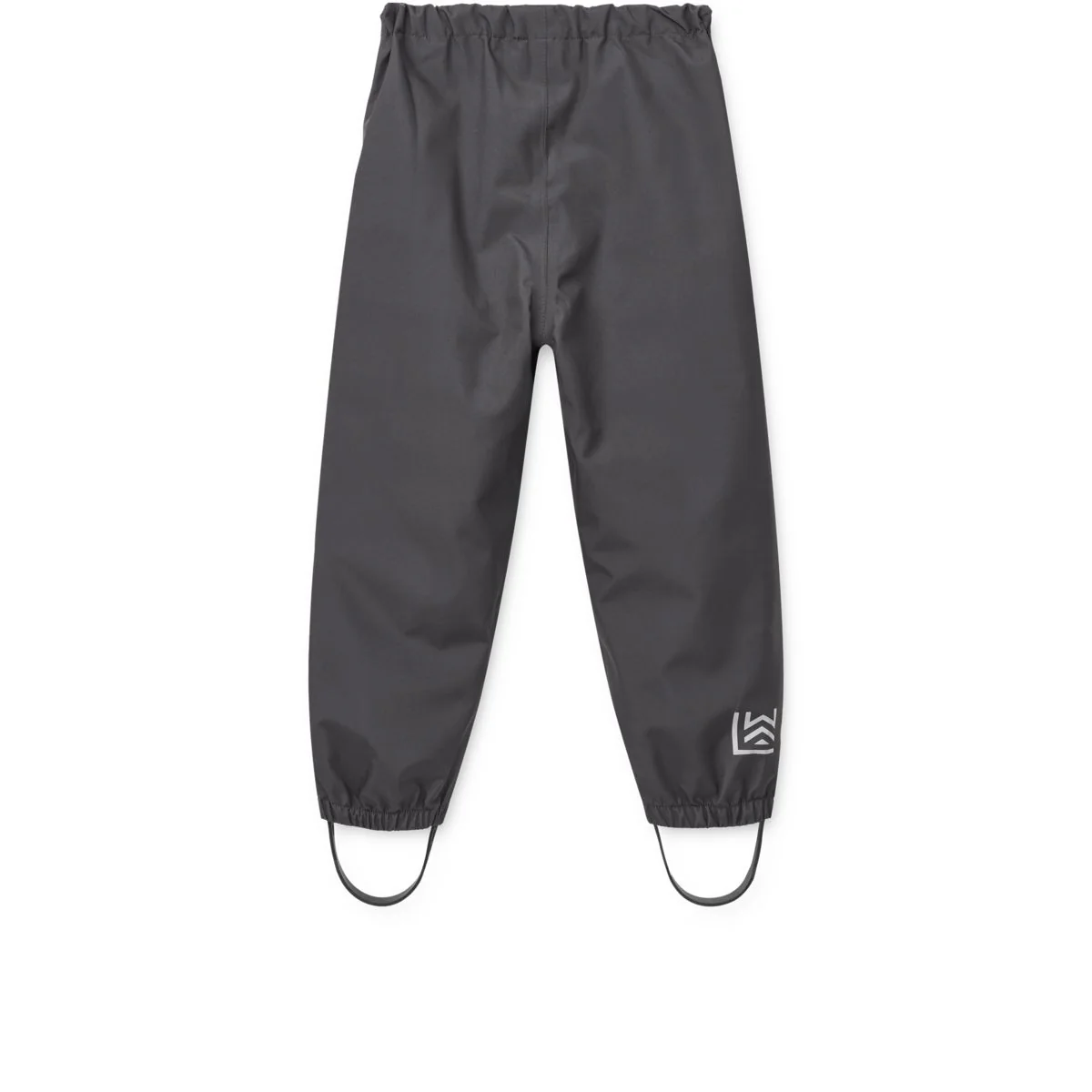 Image du produit 8