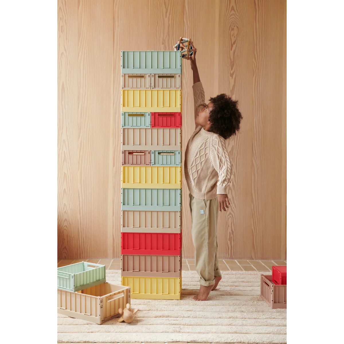 Image du produit 3