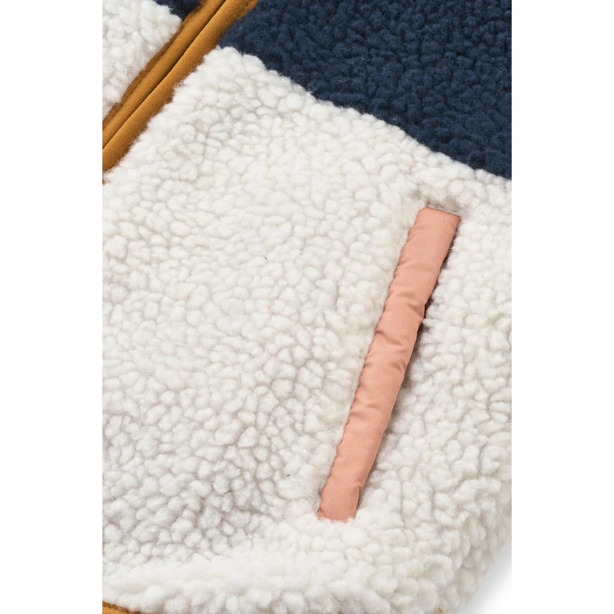 Image du produit 12