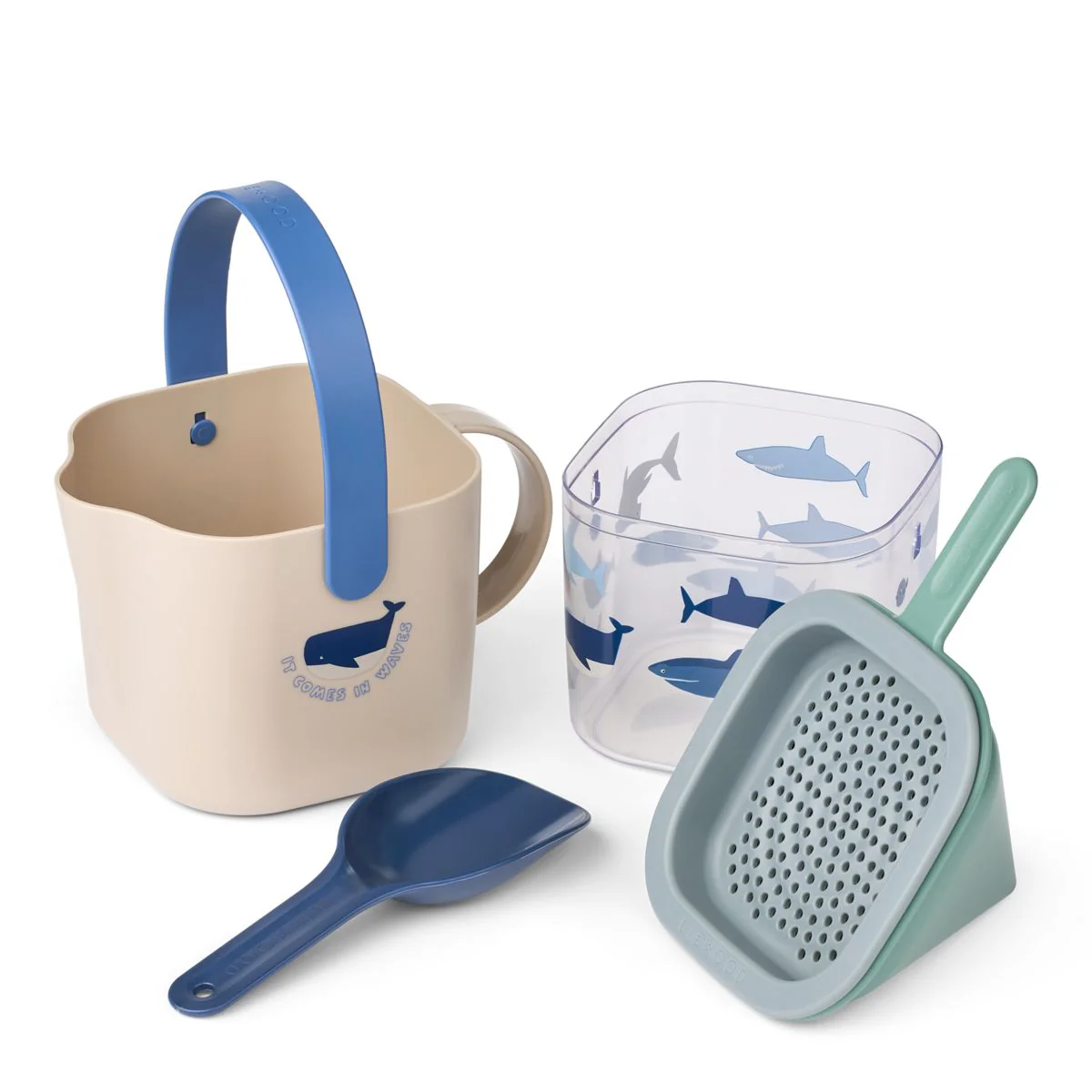 Image du produit 2