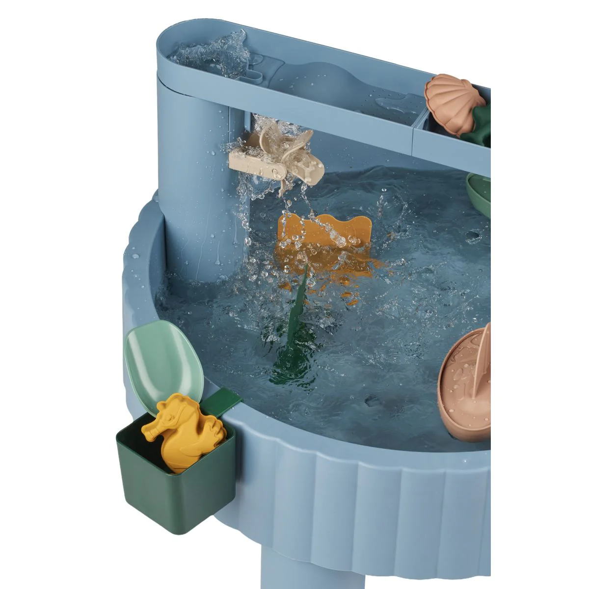 Image du produit 5