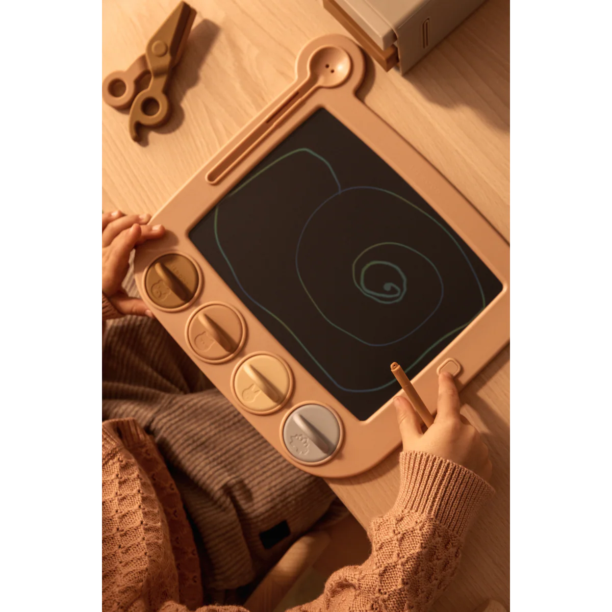 Image du produit 3