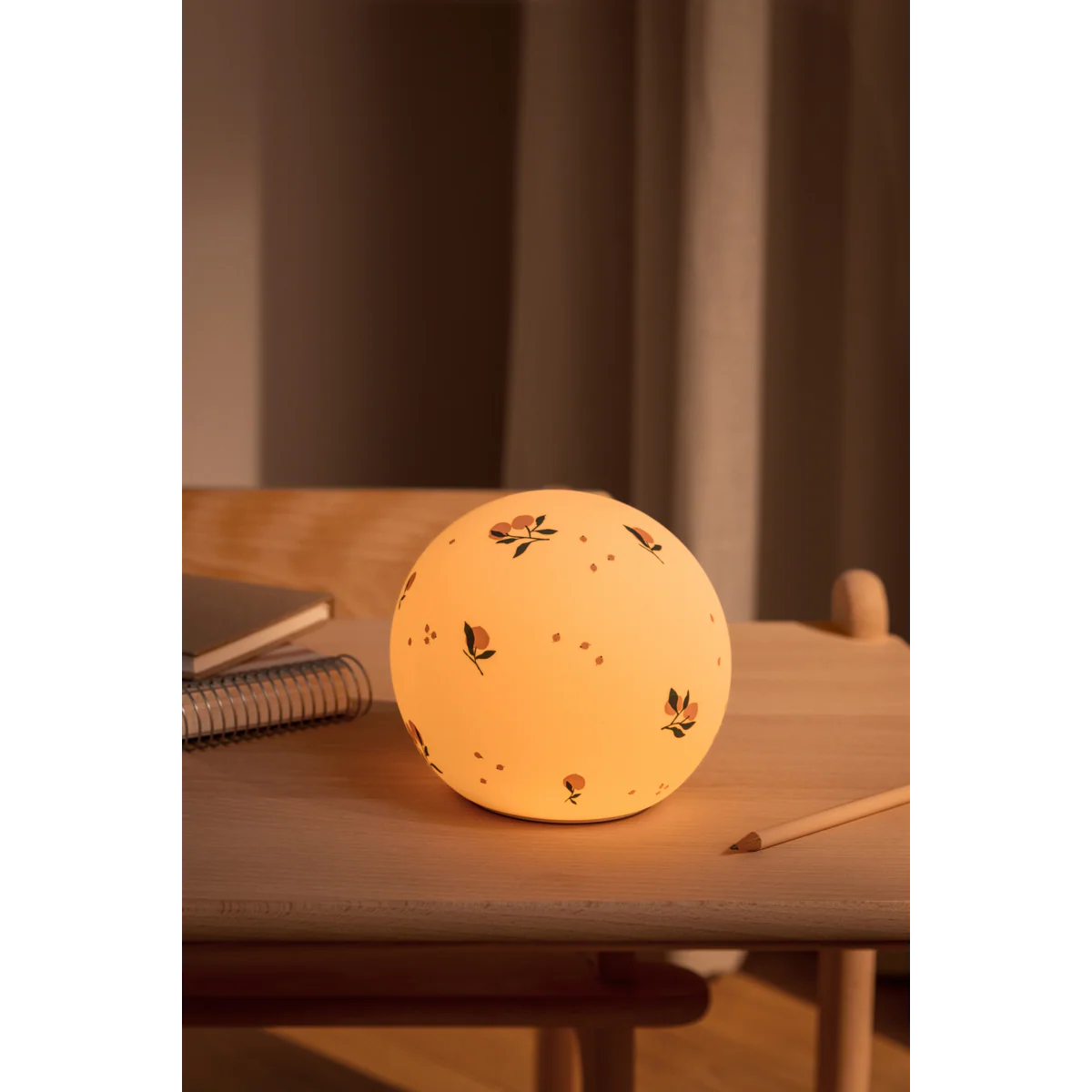 Image du produit 4